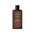 Cremo Body Wash for Men, Rich-Lathering Casked Vanilla, 16 Fl Oz by CremoCompany