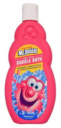 Mr Bubble Bubble Bath Original 16 Ounce by MrBubble
