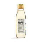 365 by Whole Foods Market, Almond Oil, 8.4 fl oz - Image 2