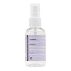 100% Natural Lavender Mist Spray, Organic Face Body Hair Hydrating Mister - Image 2