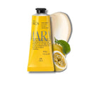 natura – Passion Fruit Hand Cream Travel Size – Soothing Balm – 24-Hour by Natura
