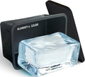 Alaskey® Giant Ice Block Mold 12 lbs by Alaskey