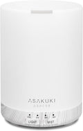 ASAKUKI Essential Oil Diffuser for Home, 300 ml Humidifier by ASAKUKI