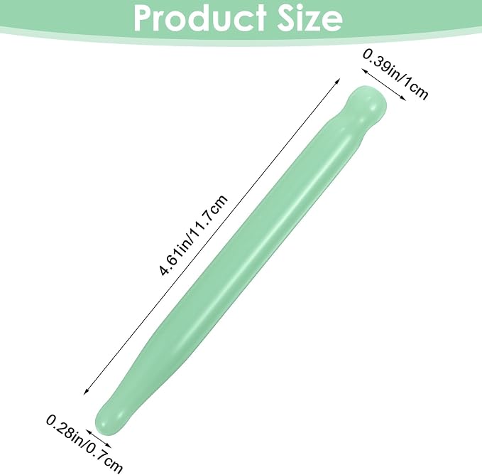 Ymapinc Jade Acupuncture Pen - Image 2