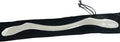Muscle Scraper Stainless Steel Gua Sha Scraping Massage Tool, IASTM Tools by GYXCOELEIASTMTOOL