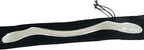 Muscle Scraper Stainless Steel Gua Sha Scraping Massage Tool, IASTM Tools by GYXCOELEIASTMTOOL
