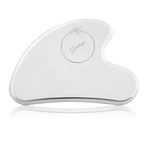 Stainless Steel Gua Sha Facial Tools | Guasha Tool - Image 8