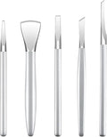 Manicure Set, Professional Pedicure Knife Set, Dead Skin Corn Foot Callus by BeautyMakeup