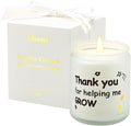 Lihome Teacher Appreciation Gifts by Lihome