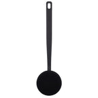 DNC Back Scrubber for Shower, Silicone Shower Brush - Image 7