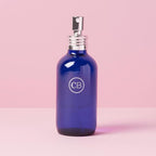 Capri Blue Room Spray - Image 2