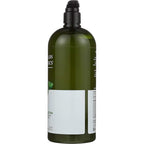 Avalon Organics Hand & Body Lotion, Aloe Unscented, 32 Oz- Pack of 2 - Image 5
