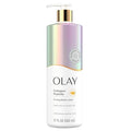 Olay Firming & Hydrating Body Lotion by Olay