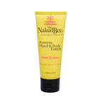 The Naked Bee Nourishing Body Lotion by TheNakedBee