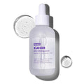 FRANKLY Closer Serum Mega Jumbo | Pore Minimizer Serum | 9 Peptides, Vegan by FRANKLY