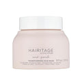 Hairitage Hydrating Argan Oil Deep Conditioning Hair Mask by Hairitage
