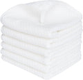 MaopaoBeauty Washcloth Set for Bathroom by BESTCHOICEFORYOU%EF%BC%81