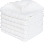 MaopaoBeauty Washcloth Set for Bathroom by BESTCHOICEFORYOU%EF%BC%81
