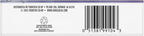 Aura Cacia Essential Oil Relaxation Kit, Sweet Orange, Chill Pill - Image 6