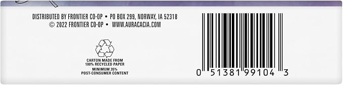 Aura Cacia Essential Oil Relaxation Kit, Sweet Orange, Chill Pill - Image 6