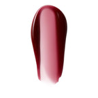 e.l.f. Glow Reviver Lip Oil, Nourishing Tinted Lip Oil - Image 3