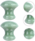 Uonlytech Ice Roller 2Pcs Facial Tools - Image 7