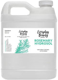 Rosemary Hydrosol by Everyday+Beauty+Helping+You+Feel+Beautiful+Inside+And+Out