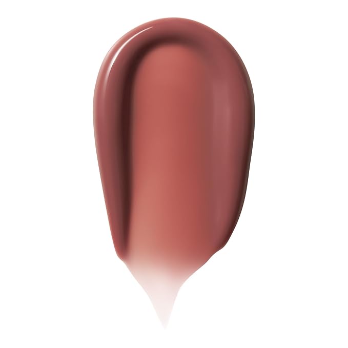 e.l.f. Glow Reviver Plumping Lip Oil, Tinted Lip Plumper - Image 8