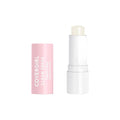 CoverGirl Clean Fresh Tinted Lip Balm, Vegan Formula, Natural Finish by COVERGIRL
