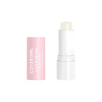 CoverGirl Clean Fresh Tinted Lip Balm, Vegan Formula, Natural Finish by COVERGIRL