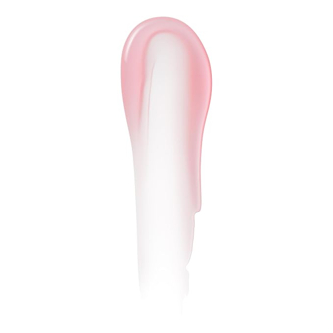 e.l.f. Glow Reviver Lip Oil, Nourishing Tinted Lip Oil - Image 3