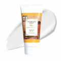 Camille Beckman Glycerine Hand Therapy Cream, Tuscan Honey, 6 Ounce by CamilleBeckman
