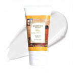 Camille Beckman Glycerine Hand Therapy Cream, Tuscan Honey, 6 Ounce by CamilleBeckman