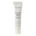 Naturium Phyto-Glow Lip Balm SPF 45 | Hydrating Gloss by Naturium