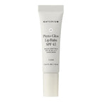 Naturium Phyto-Glow Lip Balm SPF 45 | Hydrating Gloss by Naturium