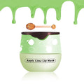 1 Pack Fruit Lip Balm, Moisturizing & Smoothing Lip, Hydrate Repair Prevent Dry by Unknown