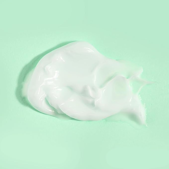 Amazon Basics Hypoallergenic Body Wash - Image 4