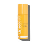 Timeless Skin Care Vitamin C Serum by TimelessSkinCare