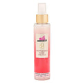 Bath & Body Works Diamond Shimmer Mist by BathBodyWorks