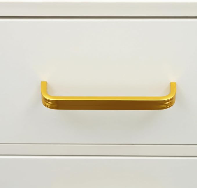 Suspended Salon Wall Cabinet - Image 8