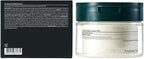 Pyunkang Yul PKY Calming Toner Pad - Image 2