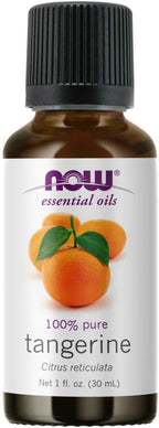 Now Foods 3-Pack Variety of Now Essential Oils Citrus Blend - Image 6