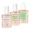 Manucurist Rescue Kit by Manucurist