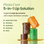CNP Café Lip Butter - Image 5