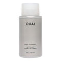 OUAI Body Cleanser, Dean Street by OUAI