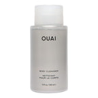 OUAI Body Cleanser, Dean Street by OUAI