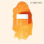 CARENEL Lip Sleeping Mask 5g - Image 3