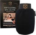 Exfoliating Glove Kessa Mitt Body Scrubber by MSMoroccanSource