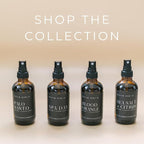 River Birch Mango Coconut Scented Linen and Room Spray | Home Fragrance | 4 oz - Image 5