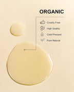 Yoken Vitamin E Oil 16 Fl Oz Vitamina E Oil - Image 7